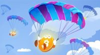 apa itu airdrop