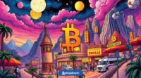 crypto market 2026
