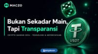 crypto gaming 2026