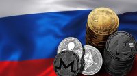 rusia crypto