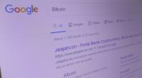 penelusuran google bitcoin
