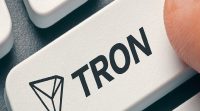 tron buyback