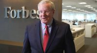 forbes libra