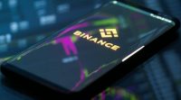 binance stablecoin