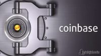 coinbase enkripsi
