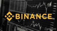 Binance Akuisisi Platform Perdagangan Crypto