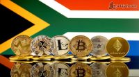 pertukaran crypto afrika selatan