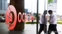 ocbc bank bergabung dengan jaringan blockchain