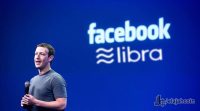 koin libra zuckerberg