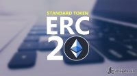 ERC-20