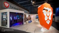 brave browser
