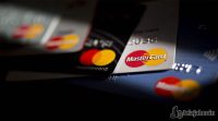 mastercard dan topco luncurkan blockchain