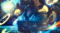 korea utara latih pakar it menjadi peretas crypto