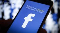facebook bitcoin