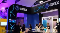 crypto okex