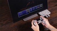 games penghasil bitcoin