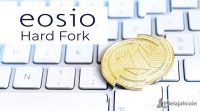 program eosio