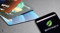 Bitfinex kartu kredit