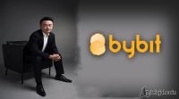 bybit prediksi