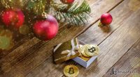 bitcoin setelah natal