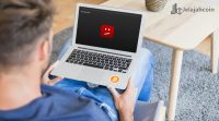 youtube crypto