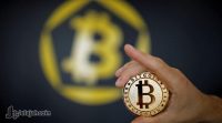 Trik hasilkan bitcoin gratis
