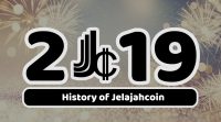 jelajahcoin 2019