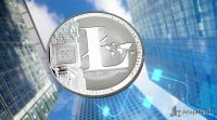litecoin bitgo