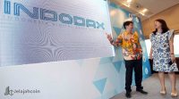 vidycoin indodax