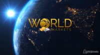World Markets