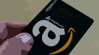 amazon gift card xrp