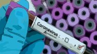 virus corona bitcoin