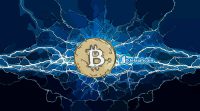 lightning labs