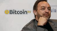 wikipedia bitcoin sv
