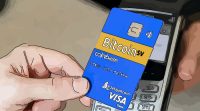 coinbase bsv