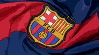 barcelona chiliz
