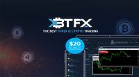 xbtfx trading