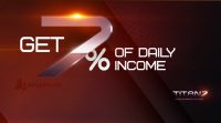 investasi jangka pendek