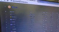 pasar derivatif crypto