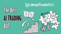 deeptradebot