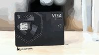 crypto.com biaya