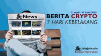 Berita crypto