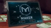 maker foundation